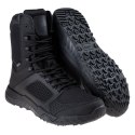 Buty Magnum Drum Mid Wp M 92800346465