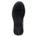 Buty Magnum Drum Mid Wp M 92800346465