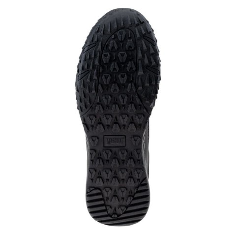 Buty Magnum Drum Mid Wp M 92800346465 Buty Magnum Drum Mid Wp M 92800346465