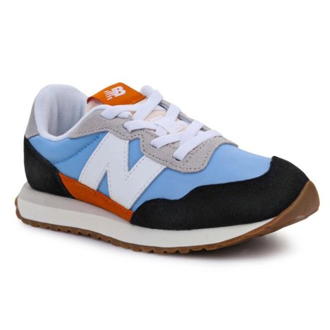 Buty New Balance Jr PH237EF Buty New Balance Jr PH237EF