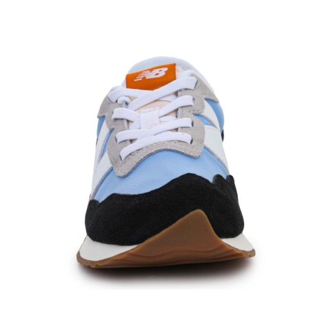 Buty New Balance Jr PH237EF Buty New Balance Jr PH237EF