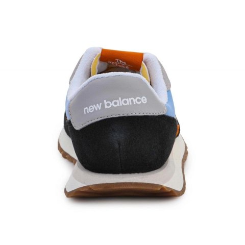 Buty New Balance Jr PH237EF Buty New Balance Jr PH237EF