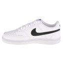 Buty Nike Court Vision Low NN W DH3158-101