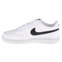 Buty Nike Court Vision Low NN W DH3158-101