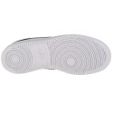 Buty Nike Court Vision Low NN W DH3158-101