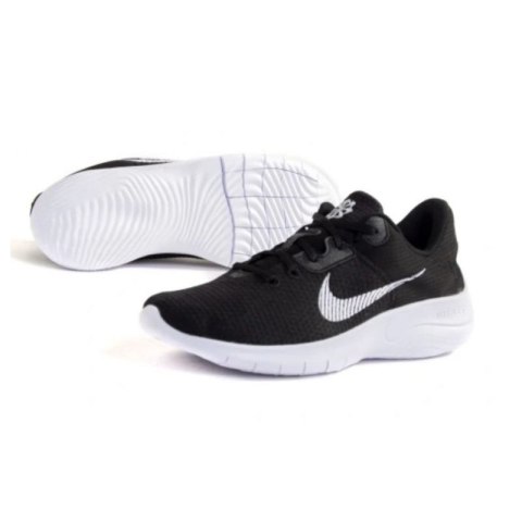 Buty Nike Flex Experince RN 11 NN M DD9284-001 Buty Nike Flex Experince RN 11 NN M DD9284-001