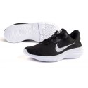 Buty Nike Flex Experince RN 11 NN M DD9284-001