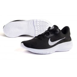 Buty Nike Flex Experince RN 11 NN M DD9284-001