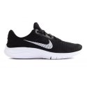 Buty Nike Flex Experince RN 11 NN M DD9284-001