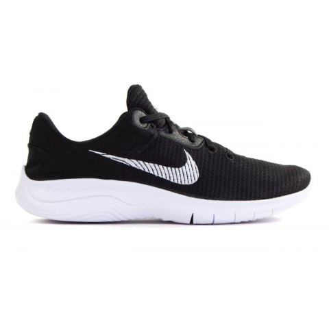 Buty Nike Flex Experince RN 11 NN M DD9284-001 Buty Nike Flex Experince RN 11 NN M DD9284-001