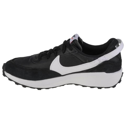 Buty Nike Waffle Debut M DH9522-001 Buty Nike Waffle Debut M DH9522-001