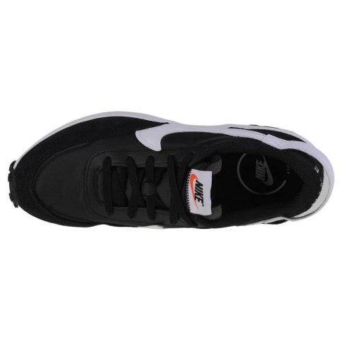 Buty Nike Waffle Debut M DH9522-001 Buty Nike Waffle Debut M DH9522-001