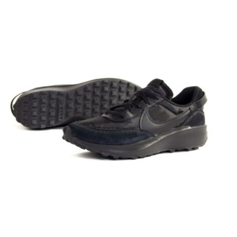 Buty Nike Waffle Debut M DH9522-002 Buty Nike Waffle Debut M DH9522-002