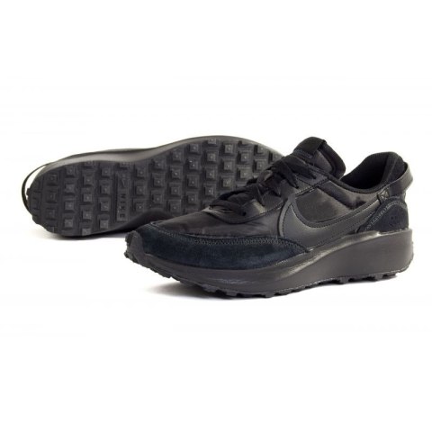 Buty Nike Waffle Debut M DH9522-002 Buty Nike Waffle Debut M DH9522-002