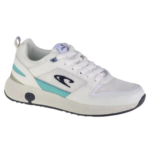 Buty O'Neill Honolua Low W 90221008-1FG Buty O'Neill Honolua Low W 90221008-1FG