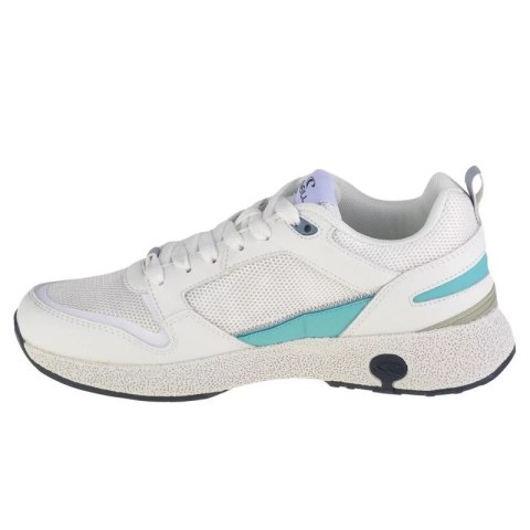Buty O'Neill Honolua Low W 90221008-1FG Buty O'Neill Honolua Low W 90221008-1FG