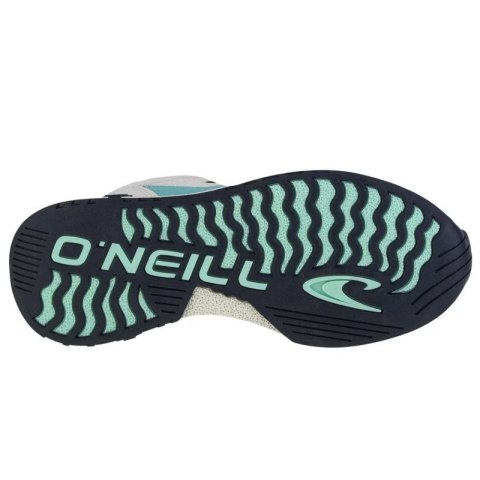 Buty O'Neill Honolua Low W 90221008-1FG Buty O'Neill Honolua Low W 90221008-1FG