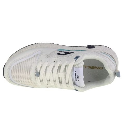 Buty O'Neill Honolua Low W 90221008-1FG Buty O'Neill Honolua Low W 90221008-1FG