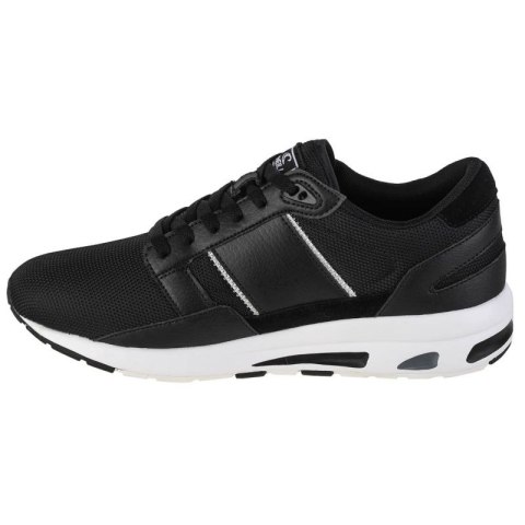 Buty O'Neill Superbank Men Low M 90221021-25Y Buty O'Neill Superbank Men Low M 90221021-25Y