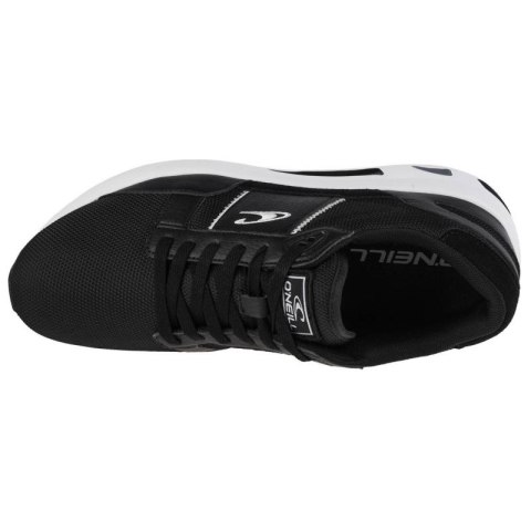 Buty O'Neill Superbank Men Low M 90221021-25Y Buty O'Neill Superbank Men Low M 90221021-25Y