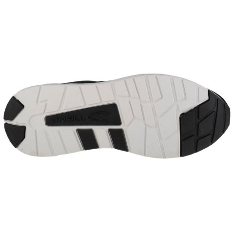 Buty O'Neill Superbank Men Low M 90221021-25Y Buty O'Neill Superbank Men Low M 90221021-25Y