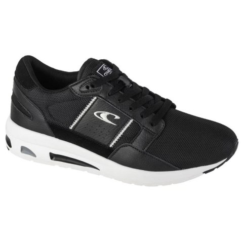 Buty O'Neill Superbank Men Low M 90221021-25Y Buty O'Neill Superbank Men Low M 90221021-25Y