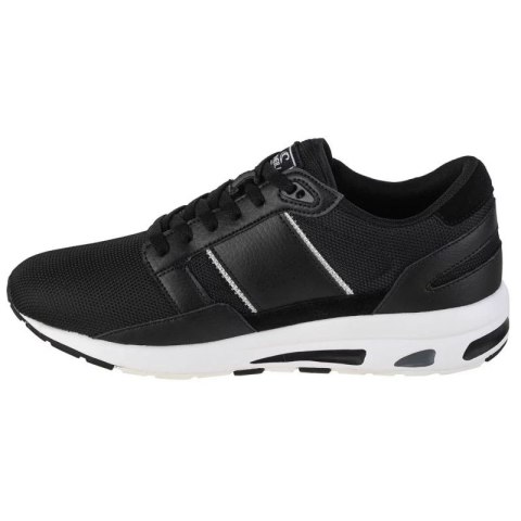 Buty O'Neill Superbank Men Low M 90221021-25Y Buty O'Neill Superbank Men Low M 90221021-25Y