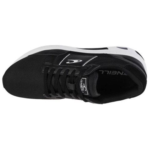 Buty O'Neill Superbank Men Low M 90221021-25Y Buty O'Neill Superbank Men Low M 90221021-25Y