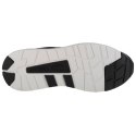 Buty O'Neill Superbank Men Low M 90221021-25Y