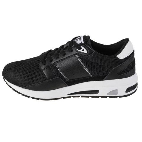 Buty O'Neill Superbank Wmn Low W 90221007-25Y Buty O'Neill Superbank Wmn Low W 90221007-25Y