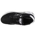 Buty O'Neill Superbank Wmn Low W 90221007-25Y