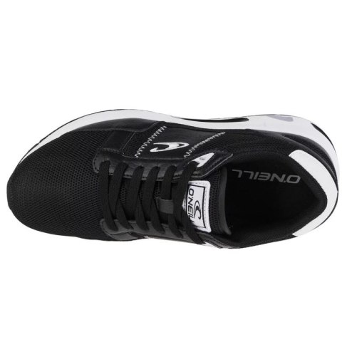 Buty O'Neill Superbank Wmn Low W 90221007-25Y Buty O'Neill Superbank Wmn Low W 90221007-25Y