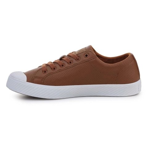 Buty Palladium PALLAPHOENIX O L U- CUOIO W 75734-210-M Buty Palladium PALLAPHOENIX O L U- CUOIO W 75734-210-M