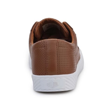 Buty Palladium PALLAPHOENIX O L U- CUOIO W 75734-210-M Buty Palladium PALLAPHOENIX O L U- CUOIO W 75734-210-M