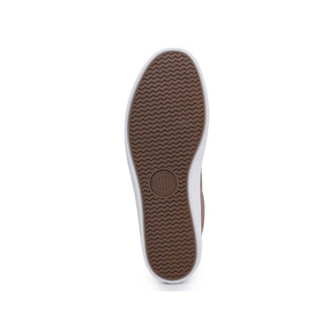 Buty Palladium PALLAPHOENIX O L U- CUOIO W 75734-210-M Buty Palladium PALLAPHOENIX O L U- CUOIO W 75734-210-M