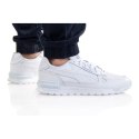 Buty Puma Gravitation Pro L M 382721 02