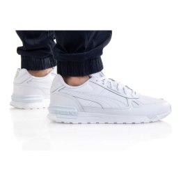 Buty Puma Gravitation Pro L M 382721 02