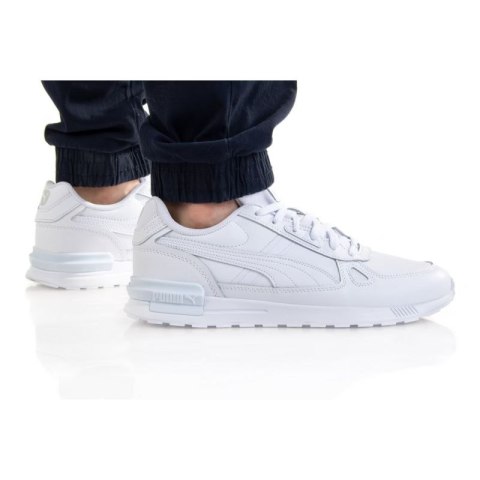 Buty Puma Gravitation Pro L M 382721 02 Buty Puma Gravitation Pro L M 382721 02