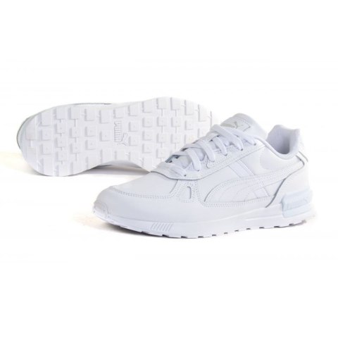 Buty Puma Gravitation Pro L M 382721 02 Buty Puma Gravitation Pro L M 382721 02