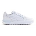 Buty Puma Gravitation Pro L M 382721 02