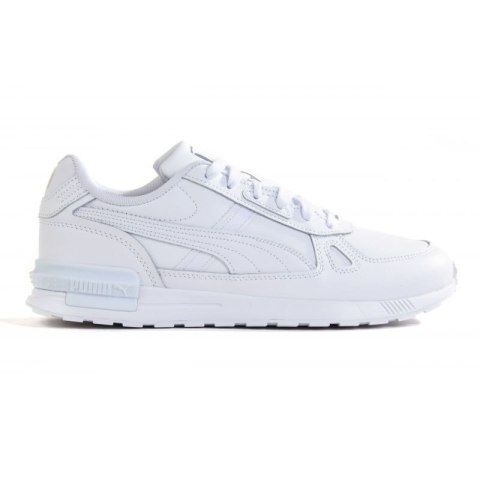 Buty Puma Gravitation Pro L M 382721 02 Buty Puma Gravitation Pro L M 382721 02