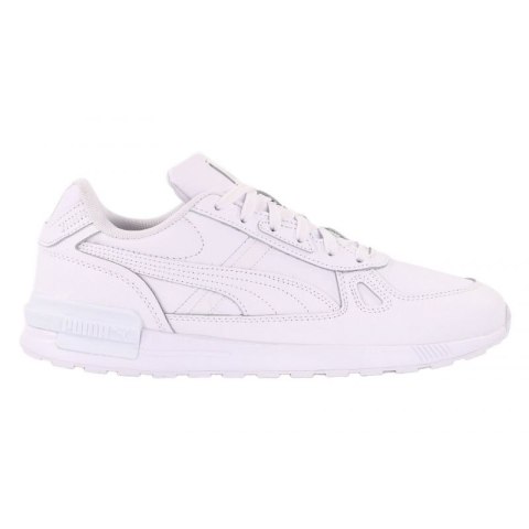 Buty Puma Gravitation Pro L M 382721 02 Buty Puma Gravitation Pro L M 382721 02