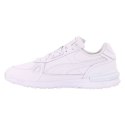 Buty Puma Gravitation Pro L M 382721 02