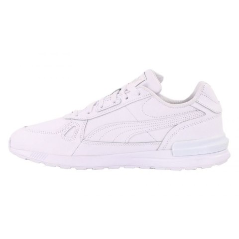 Buty Puma Gravitation Pro L M 382721 02 Buty Puma Gravitation Pro L M 382721 02