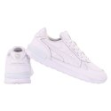 Buty Puma Gravitation Pro L M 382721 02