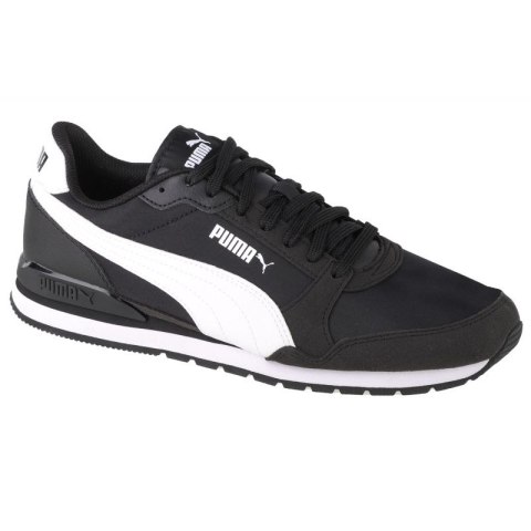 Buty Puma St Runner V3 NL M 384857-01 Buty Puma St Runner V3 NL M 384857-01