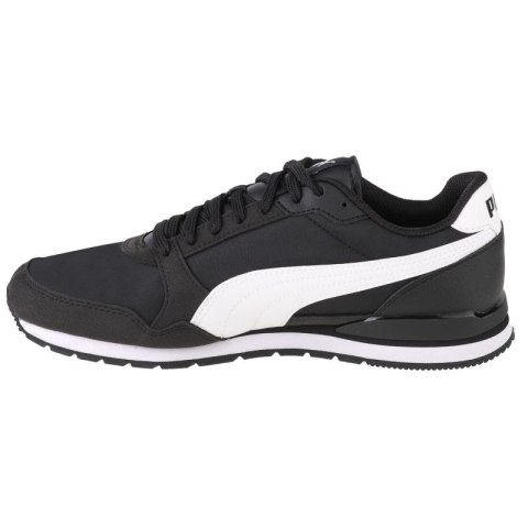 Buty Puma St Runner V3 NL M 384857-01 Buty Puma St Runner V3 NL M 384857-01