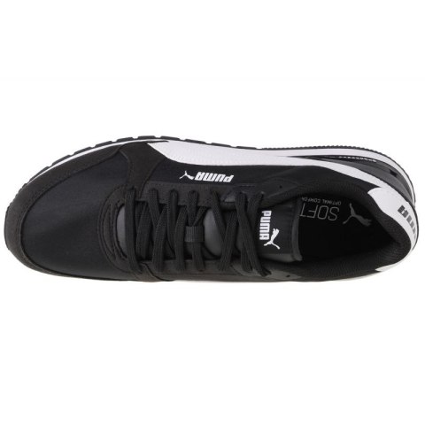 Buty Puma St Runner V3 NL M 384857-01 Buty Puma St Runner V3 NL M 384857-01
