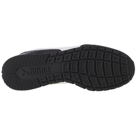 Buty Puma St Runner V3 NL M 384857-01 Buty Puma St Runner V3 NL M 384857-01