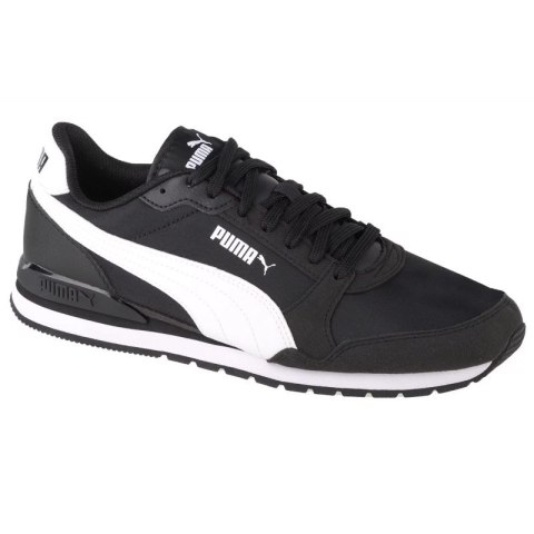 Buty Puma St Runner V3 NL M 384857-01 Buty Puma St Runner V3 NL M 384857-01